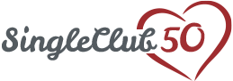 Logo Singleclub