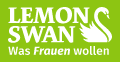 Logo Lemon Swan