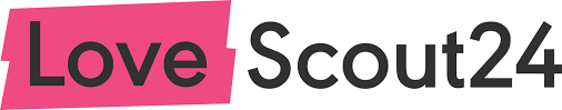 Logo Lovescout