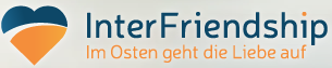 Logo Interfriendship