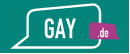 Logo Gay
