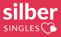 Logo Silber Singles