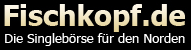 Logo Fischkopf