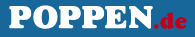 Logo Poppen