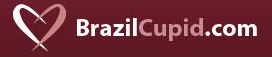 Logo Brazil Cupid
