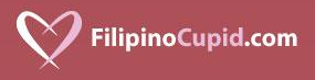 Logo Filipino Cupid
