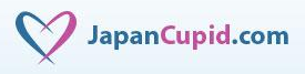Logo Japan Cupid