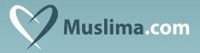 Logo Muslima