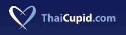 Logo Thai Cupid