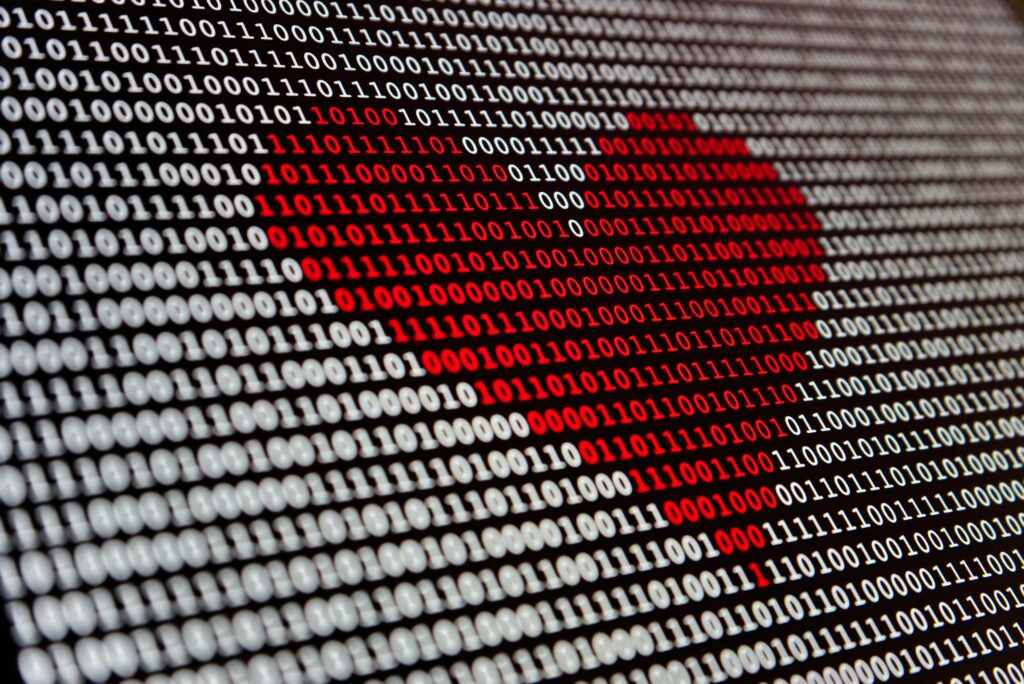 Matching Algorithmus