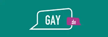 Logo Gay